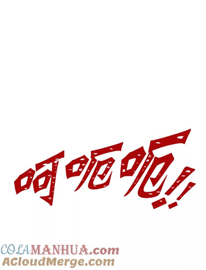 64.jpg
