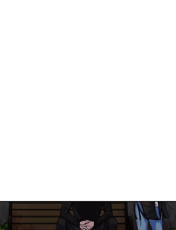 66.jpg