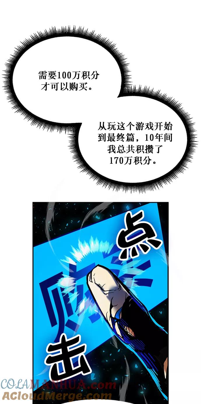 40.jpg