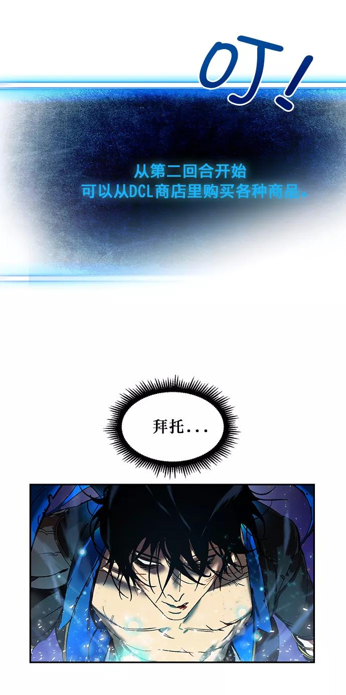 42.jpg
