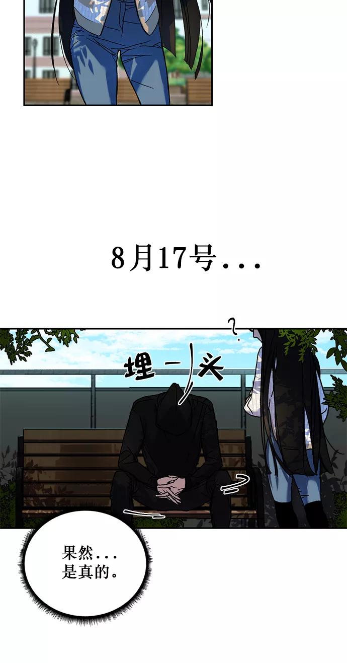 63.jpg