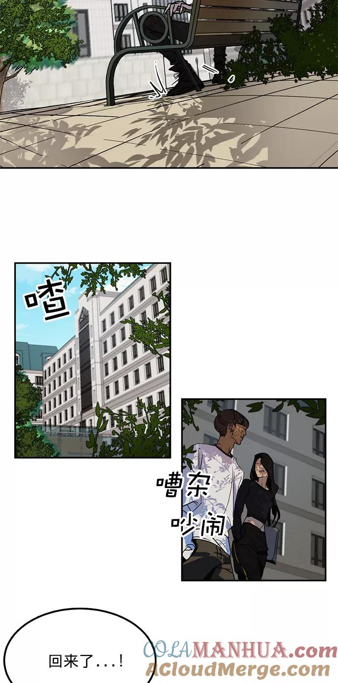 52.jpg