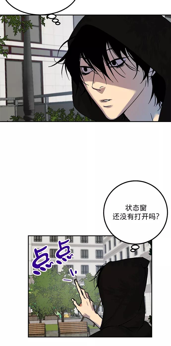 53.jpg