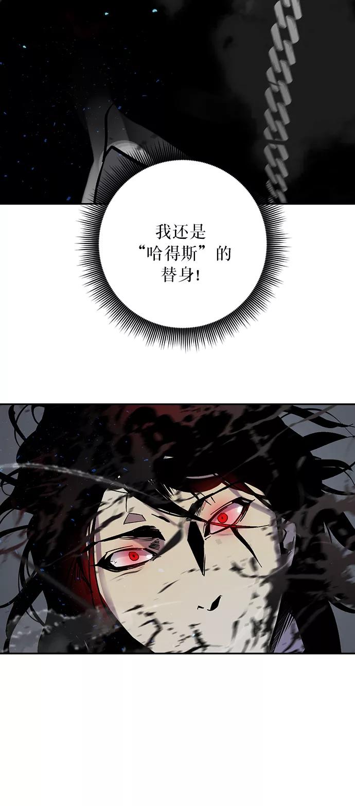 50.jpg