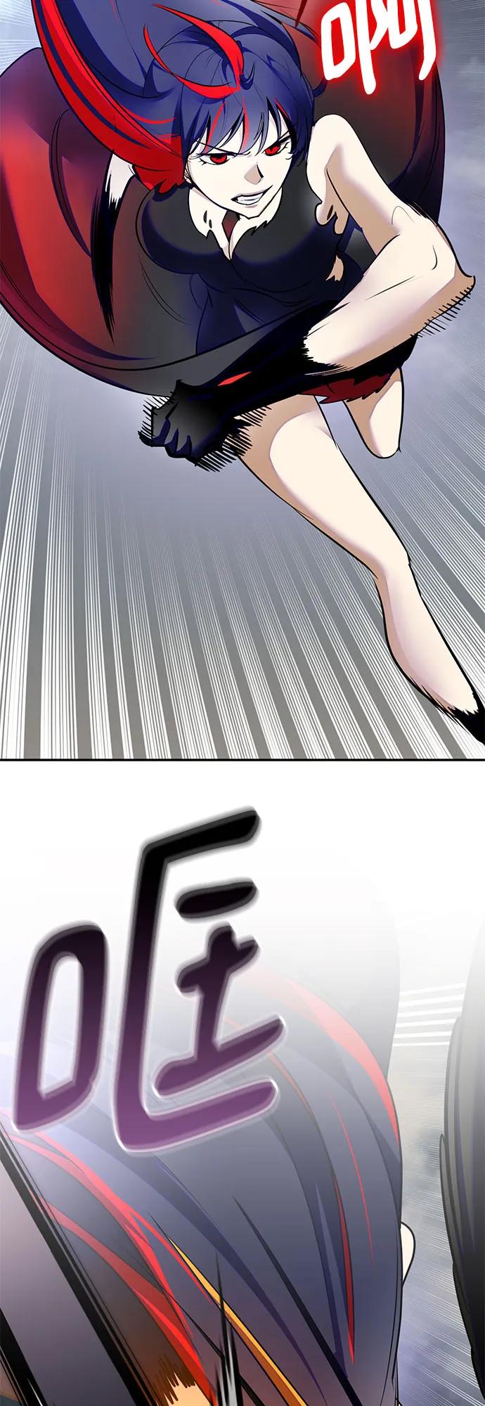 24.jpg