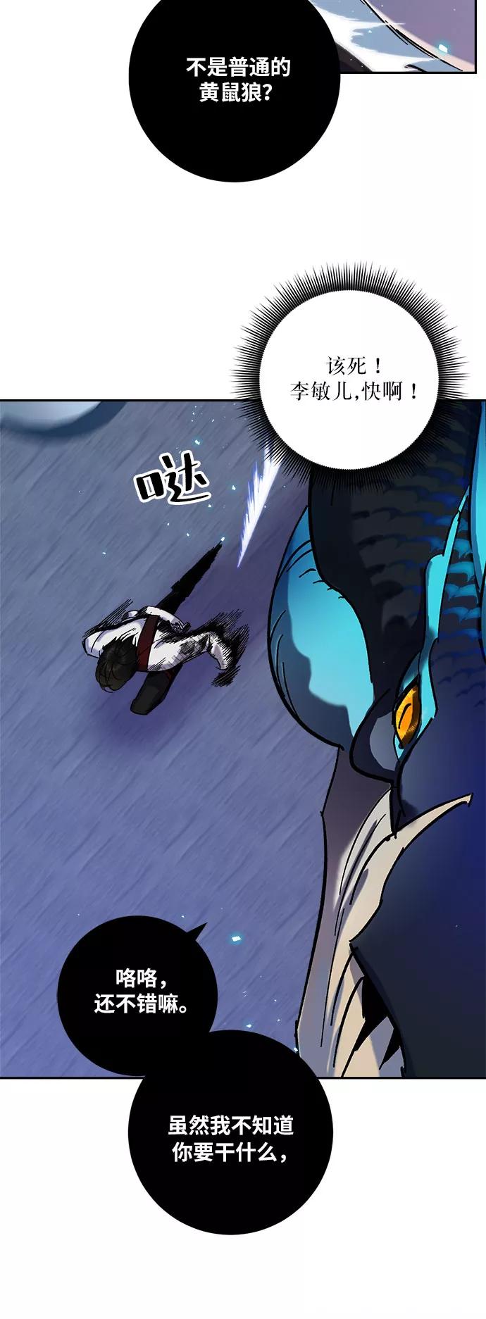 41.jpg