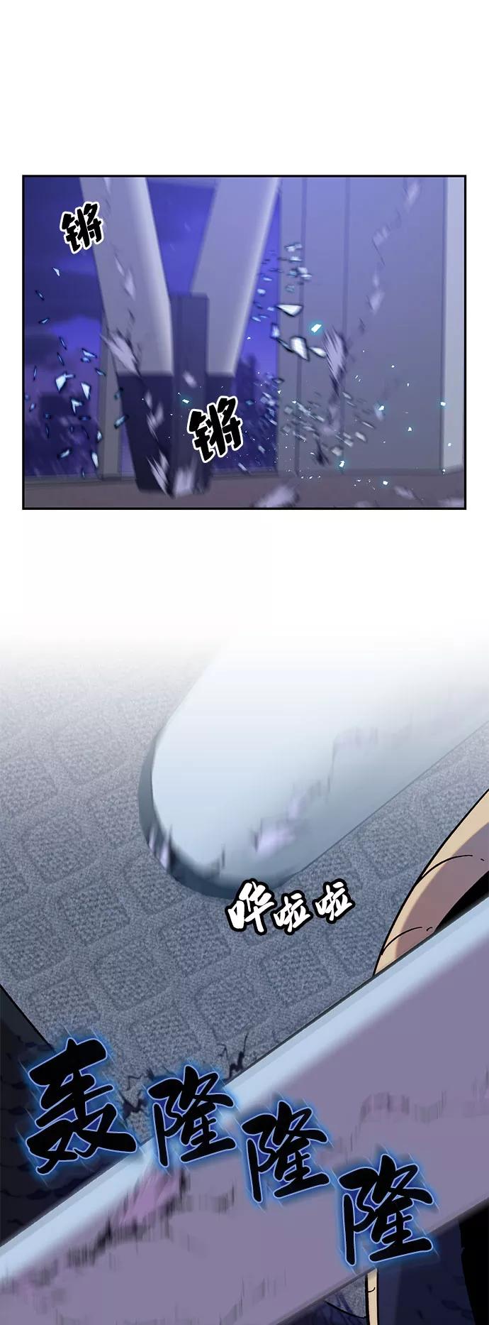 42.jpg