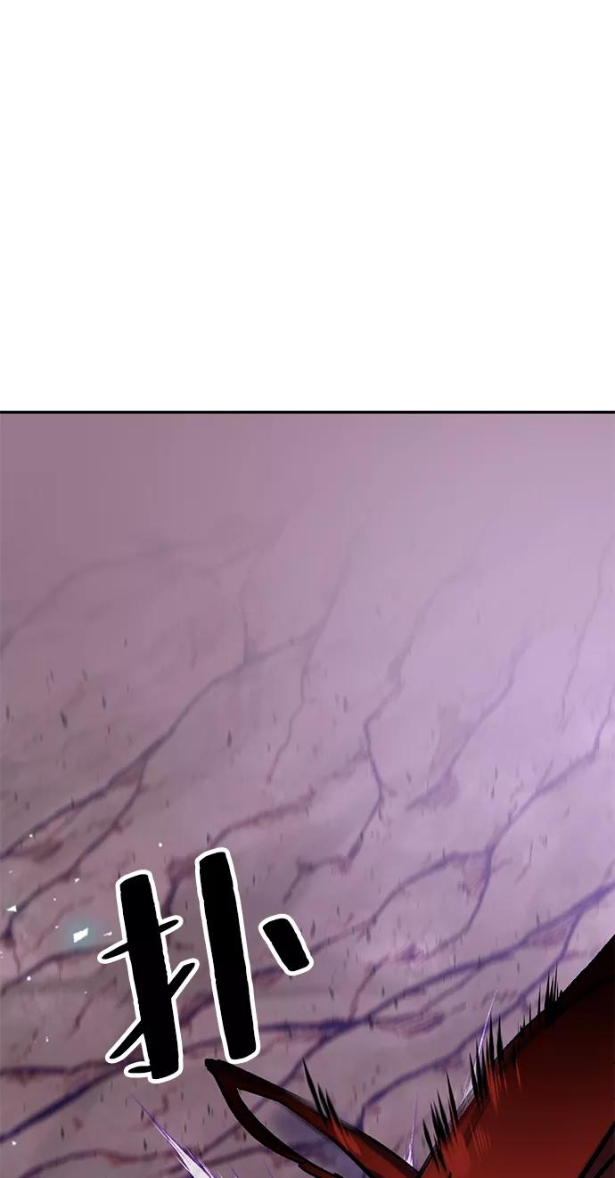 84.jpg