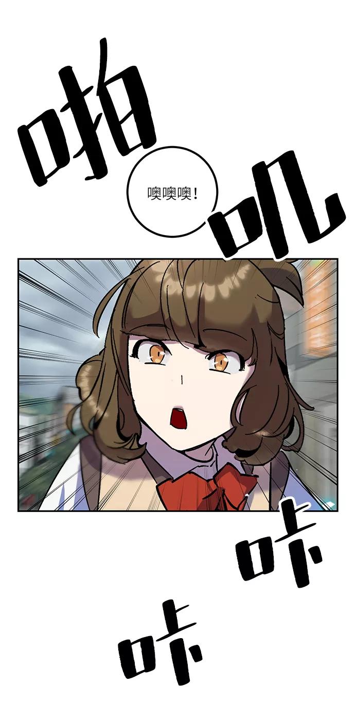 38.jpg