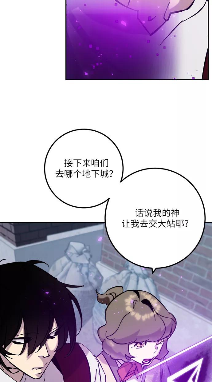 42.jpg