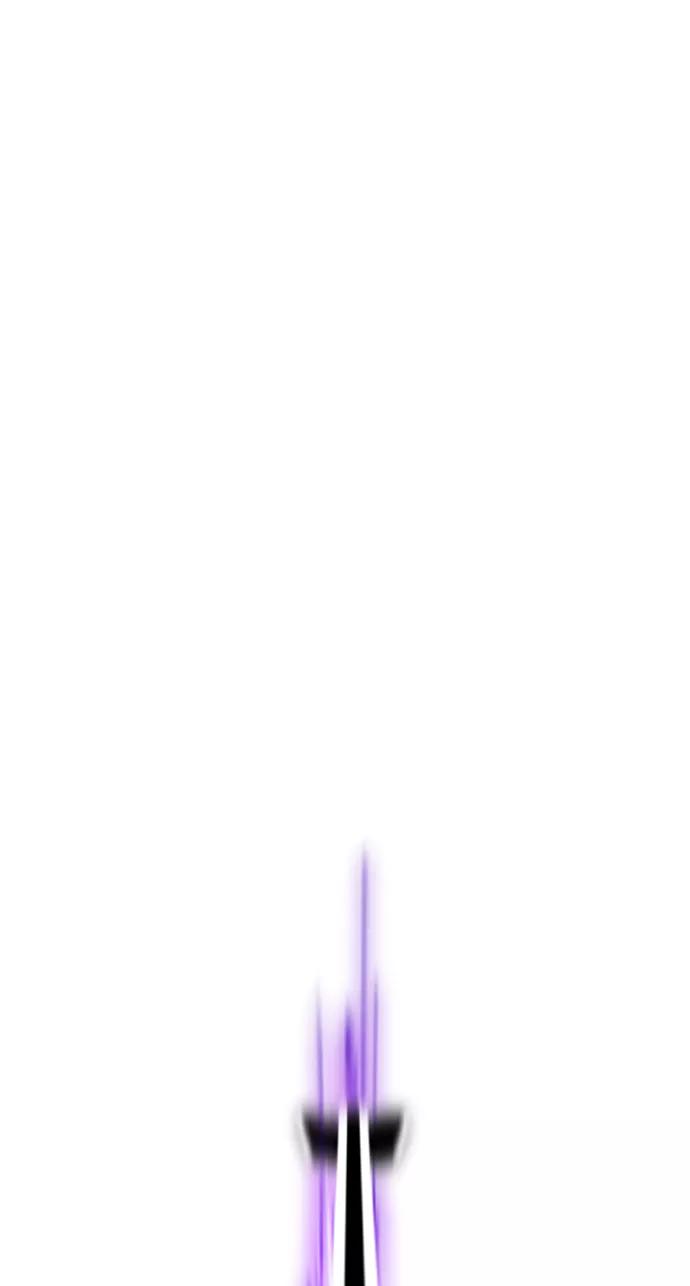 90.jpg
