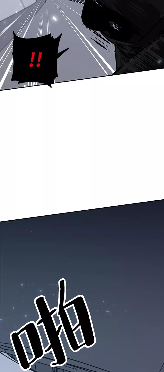 87.jpg