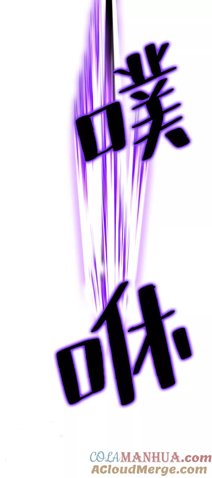 91.jpg