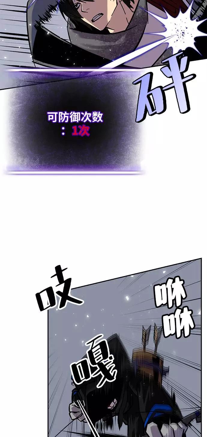 84.jpg