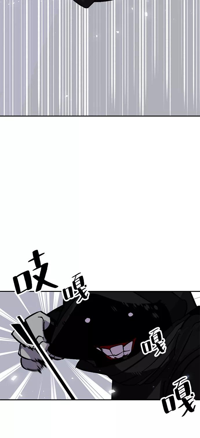 89.jpg