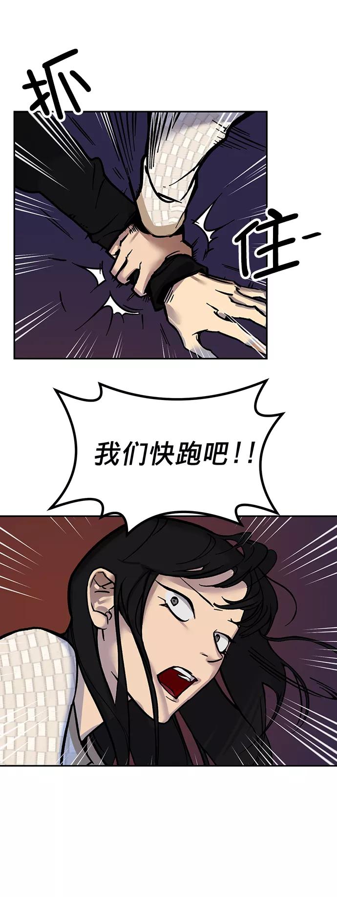 47.jpg