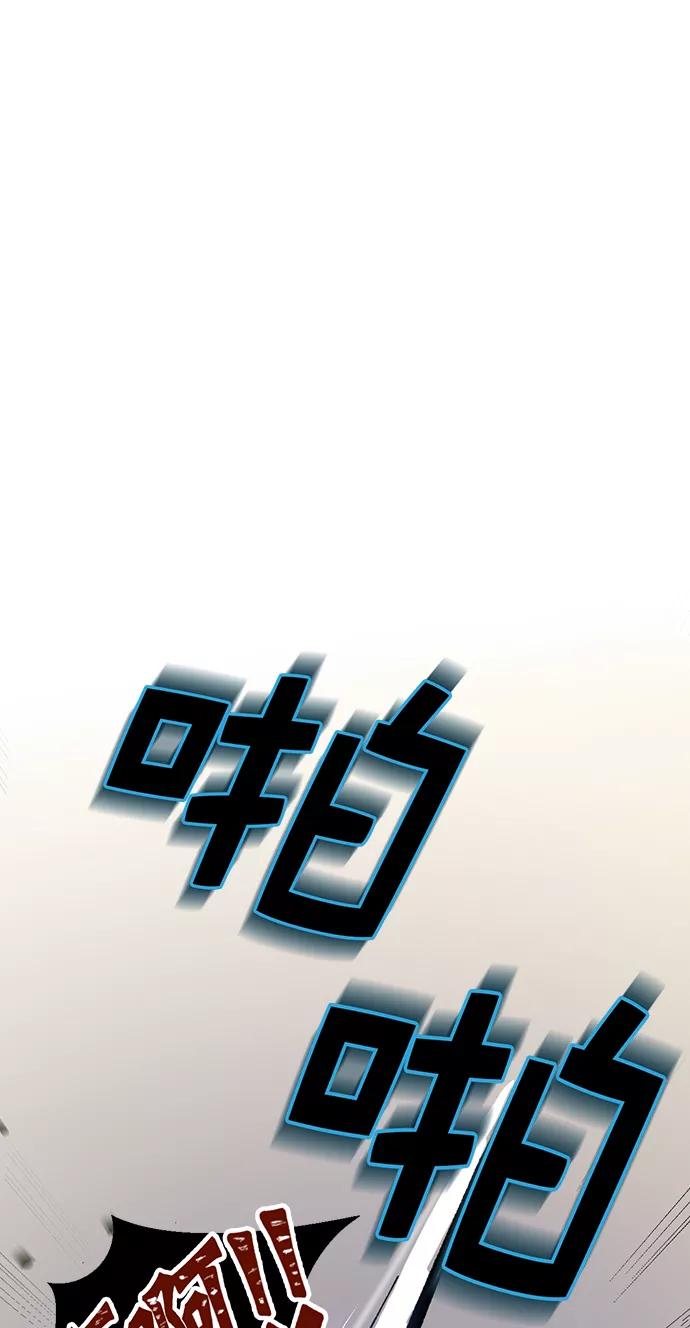 62.jpg