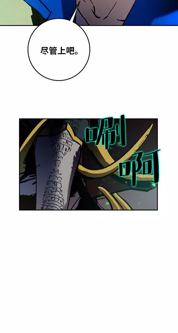 100.jpg
