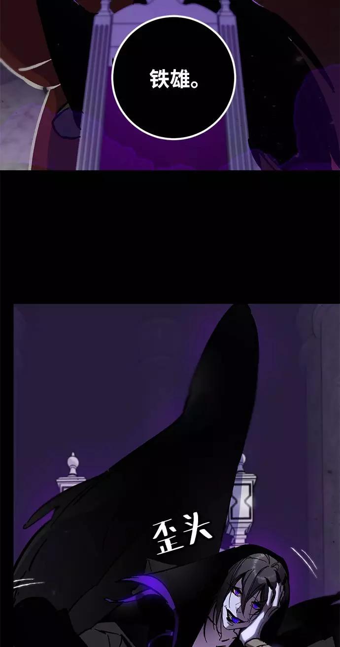 44.jpg