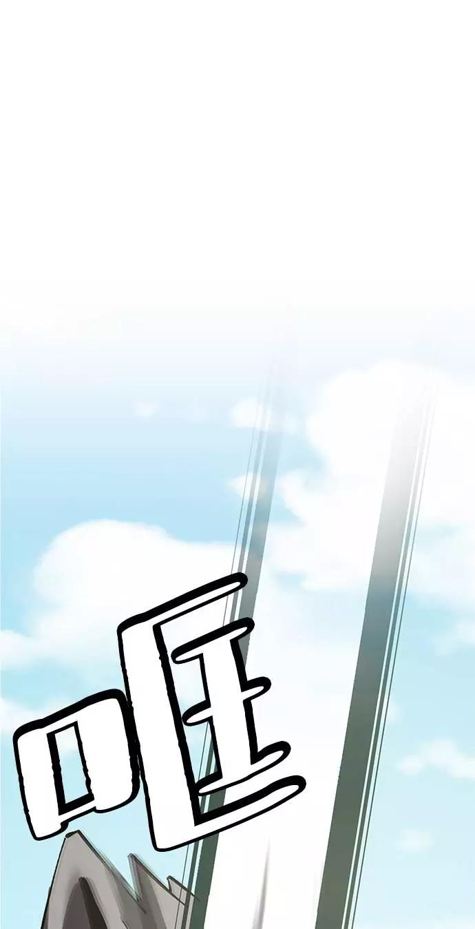 82.jpg