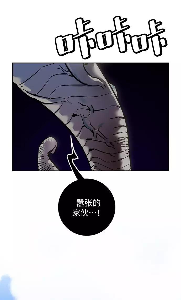 45.jpg