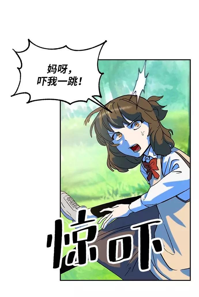 63.jpg