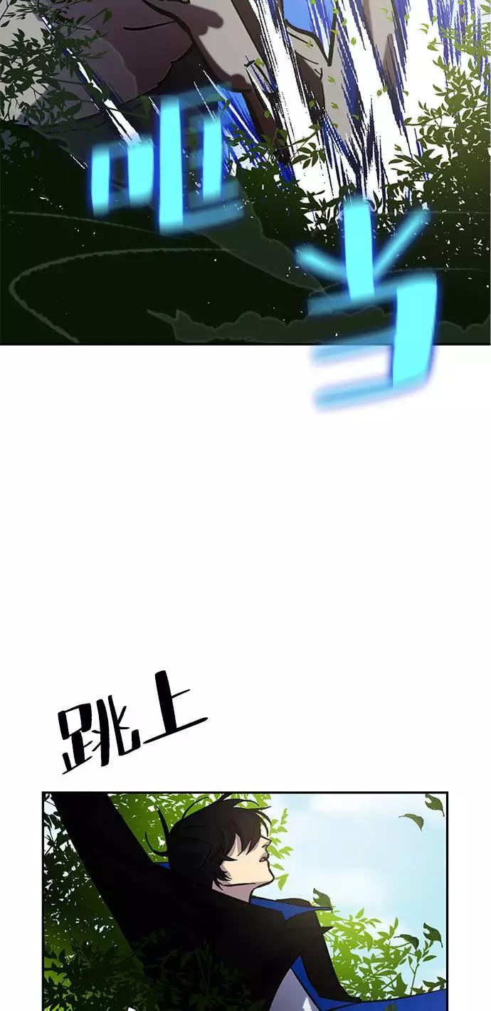 36.jpg