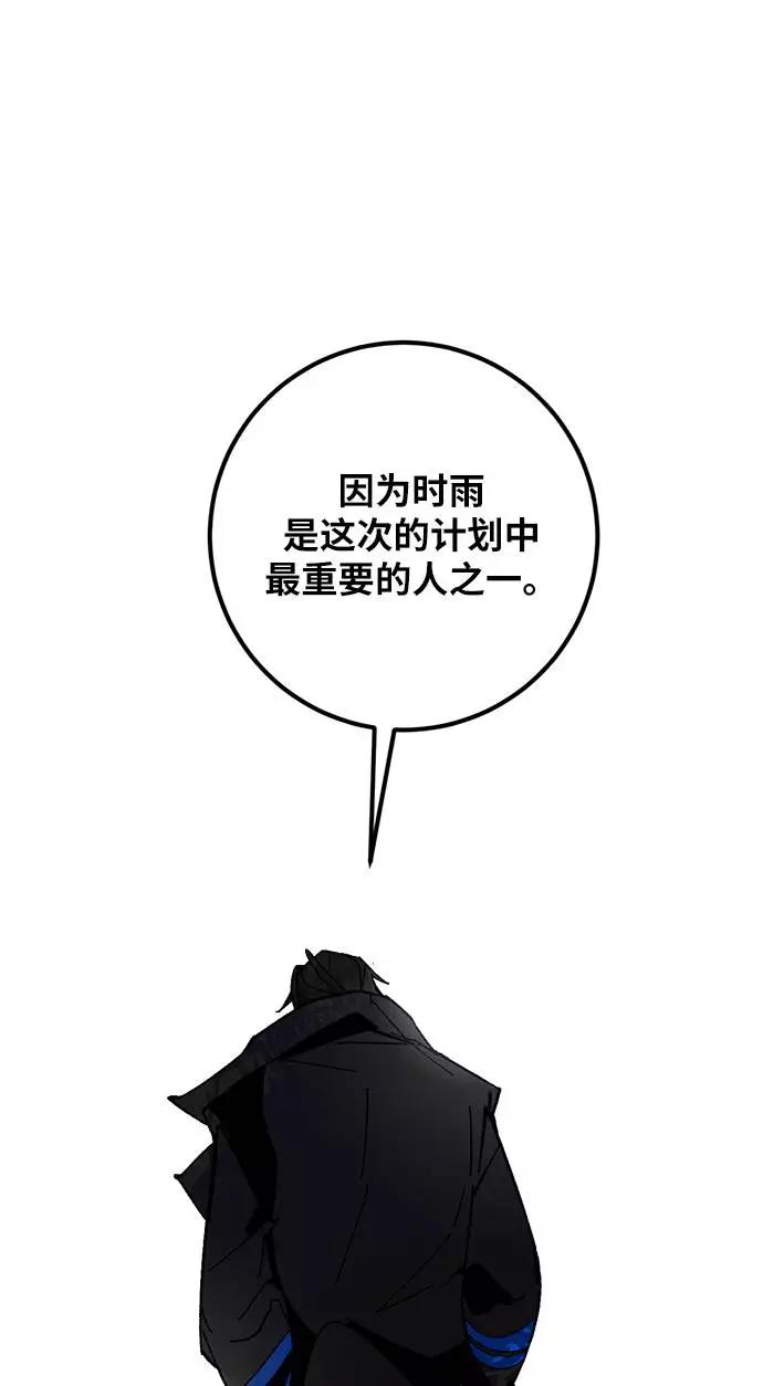 65.jpg