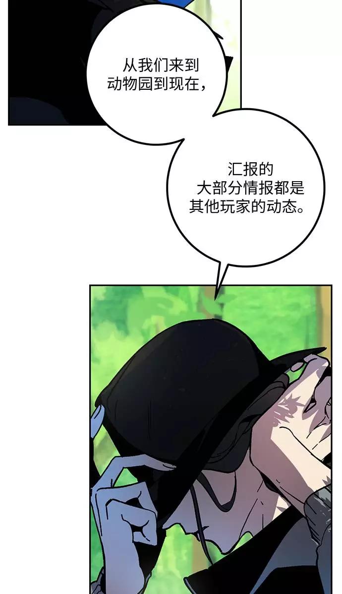 51.jpg