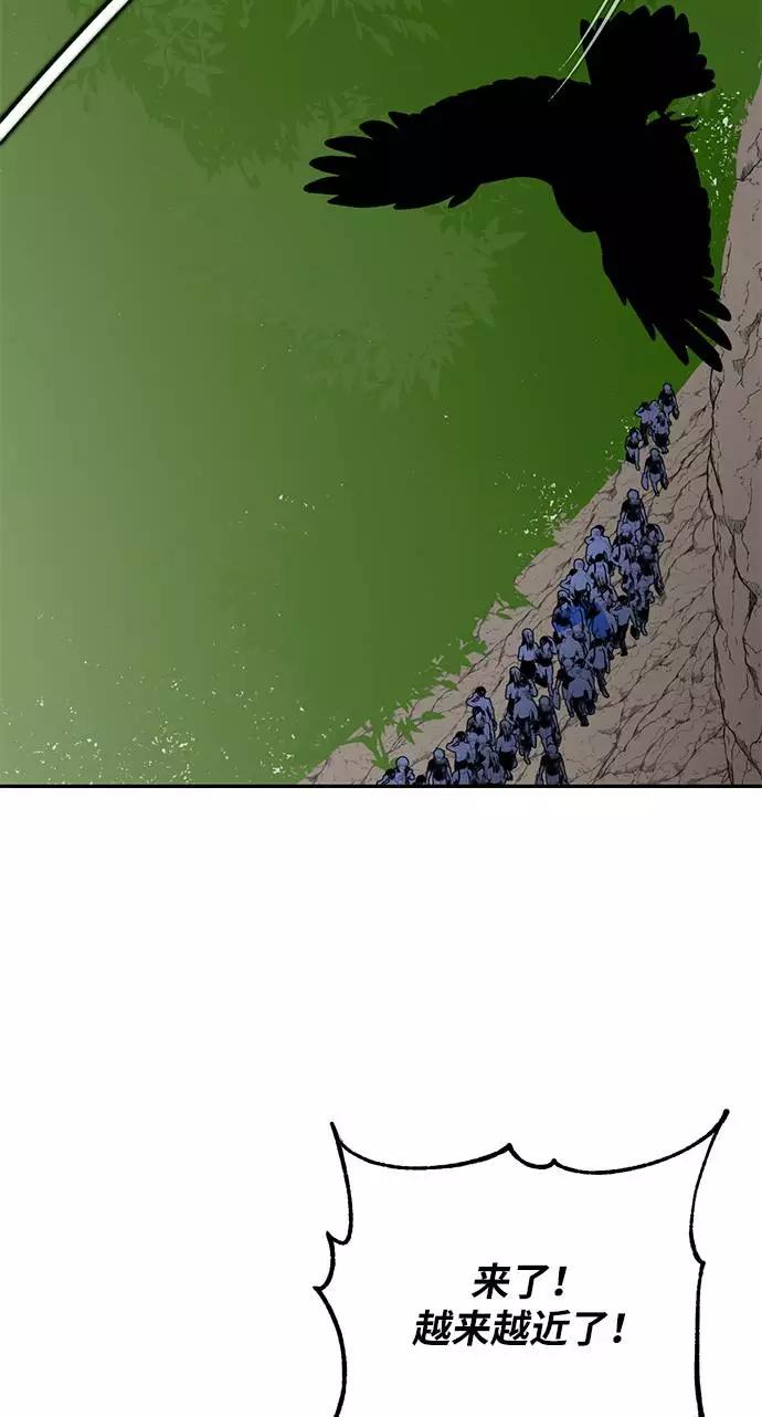 71.jpg