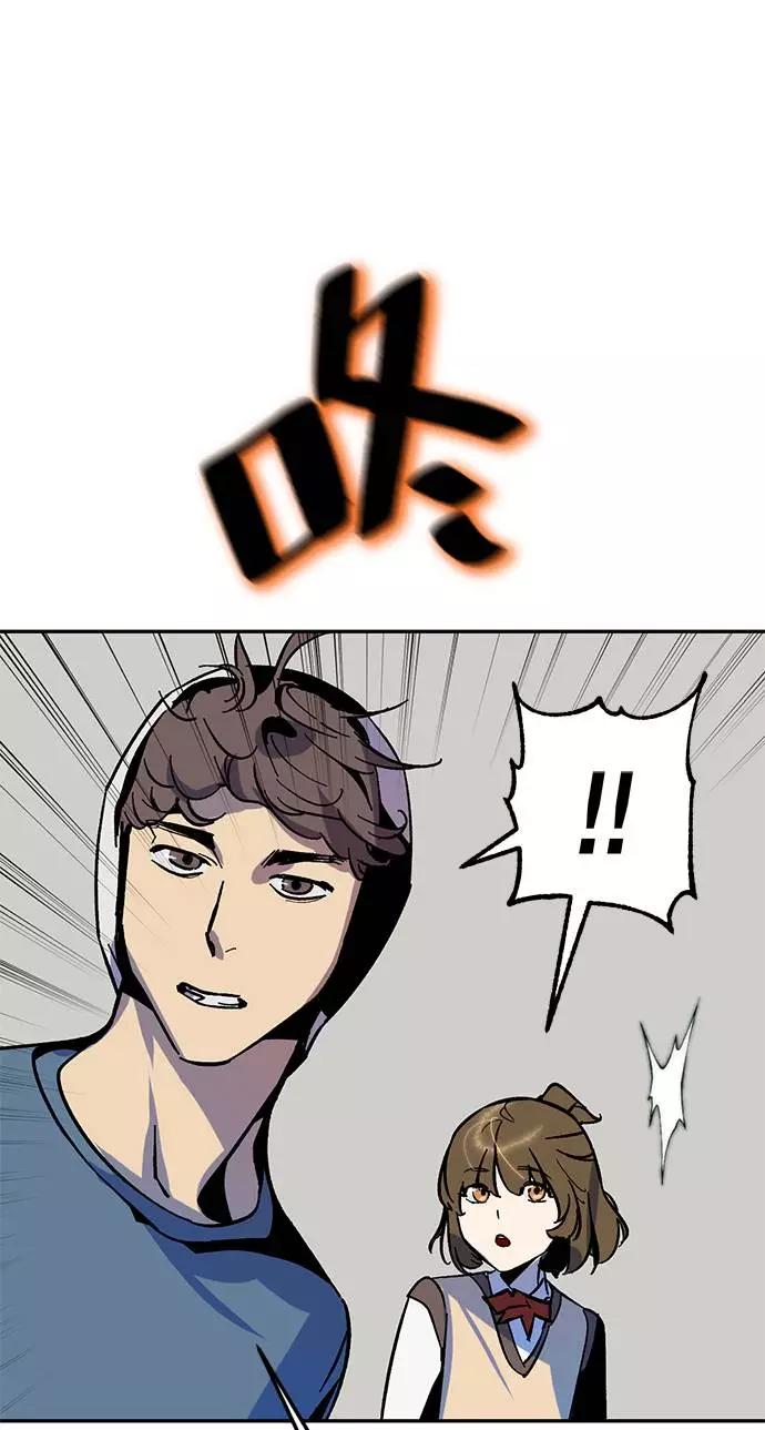 63.jpg