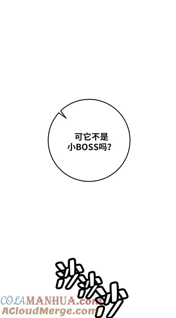 101.jpg