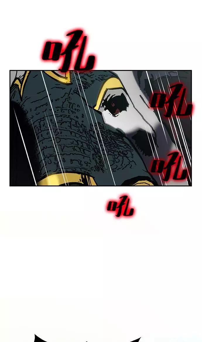60.jpg