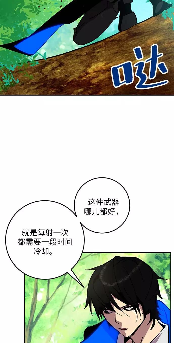 62.jpg
