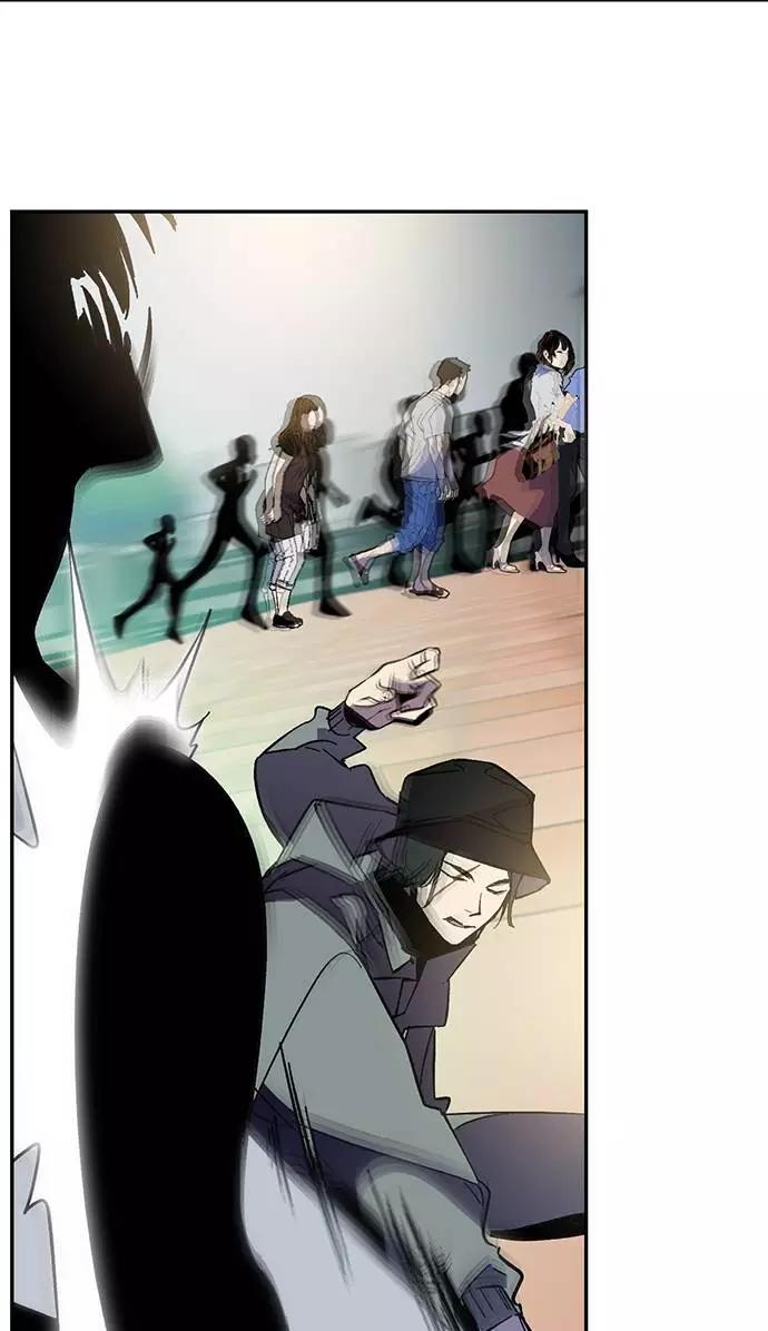 39.jpg