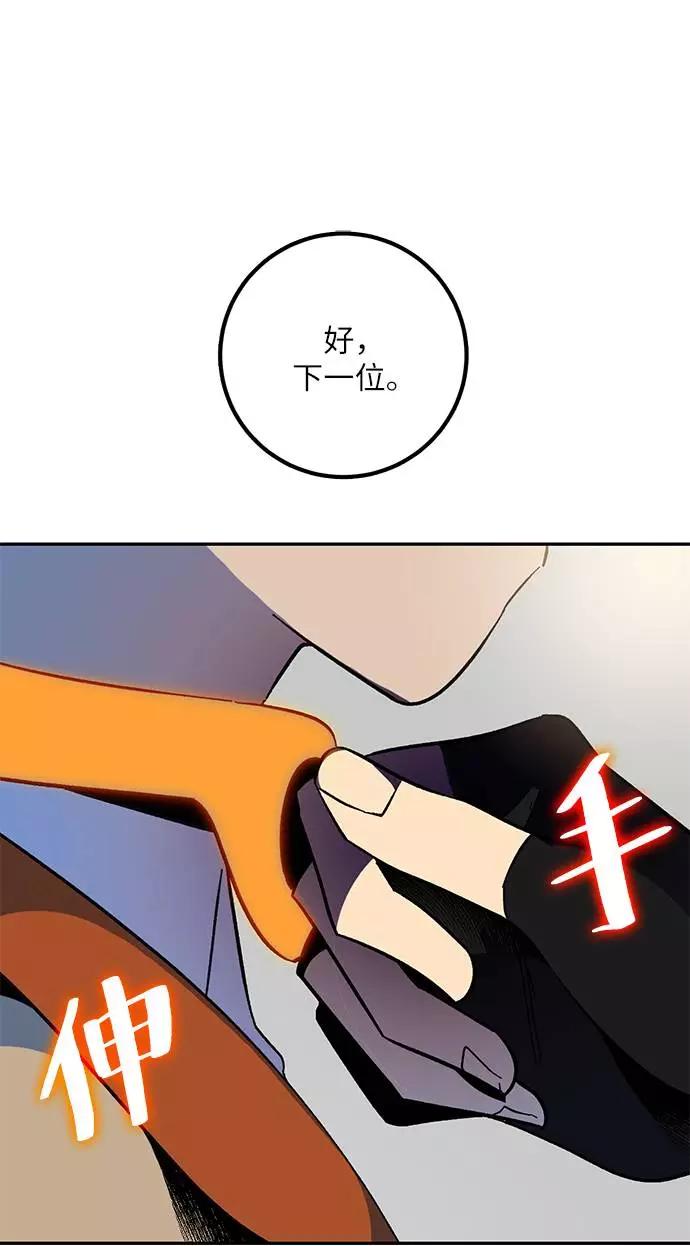 41.jpg