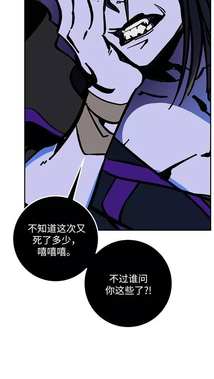 71.jpg