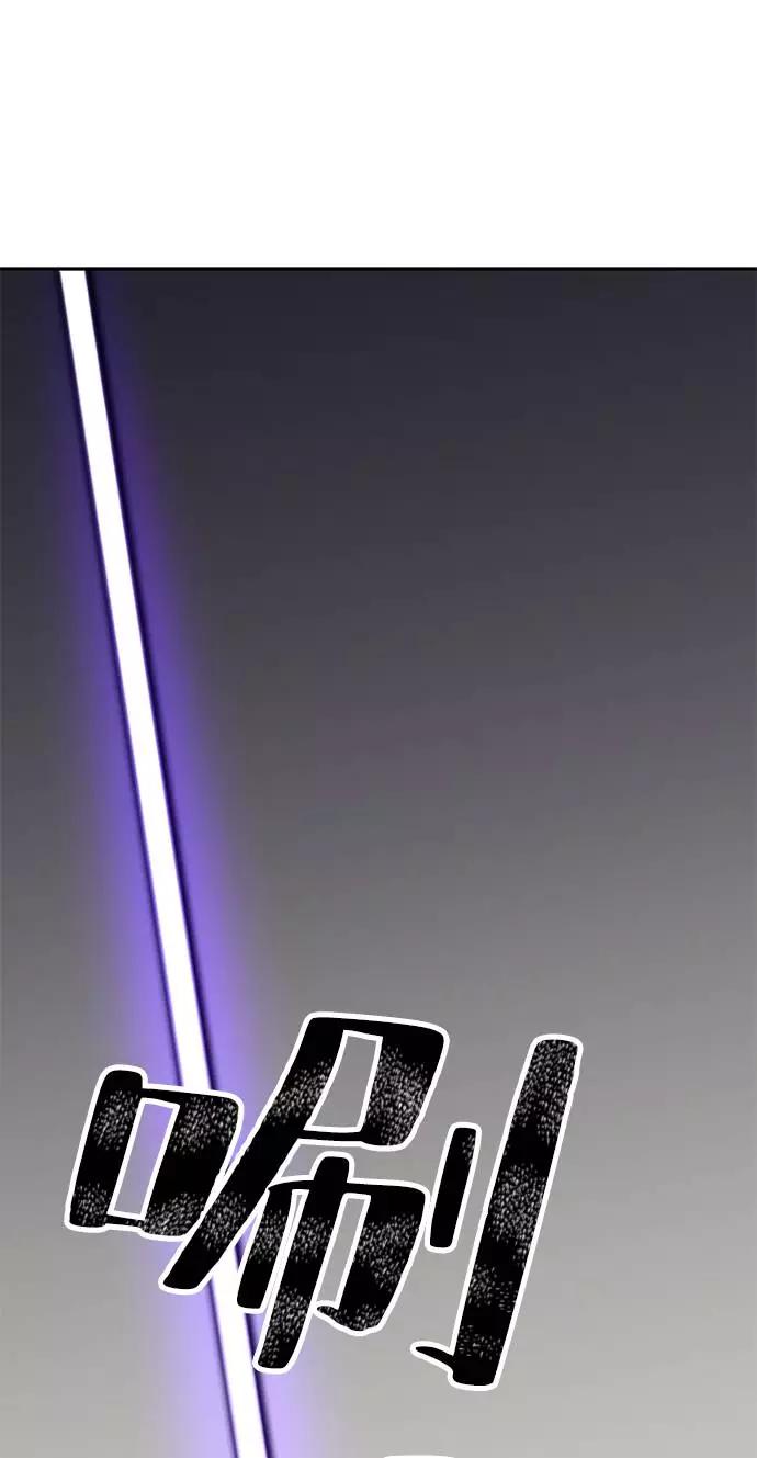 68.jpg