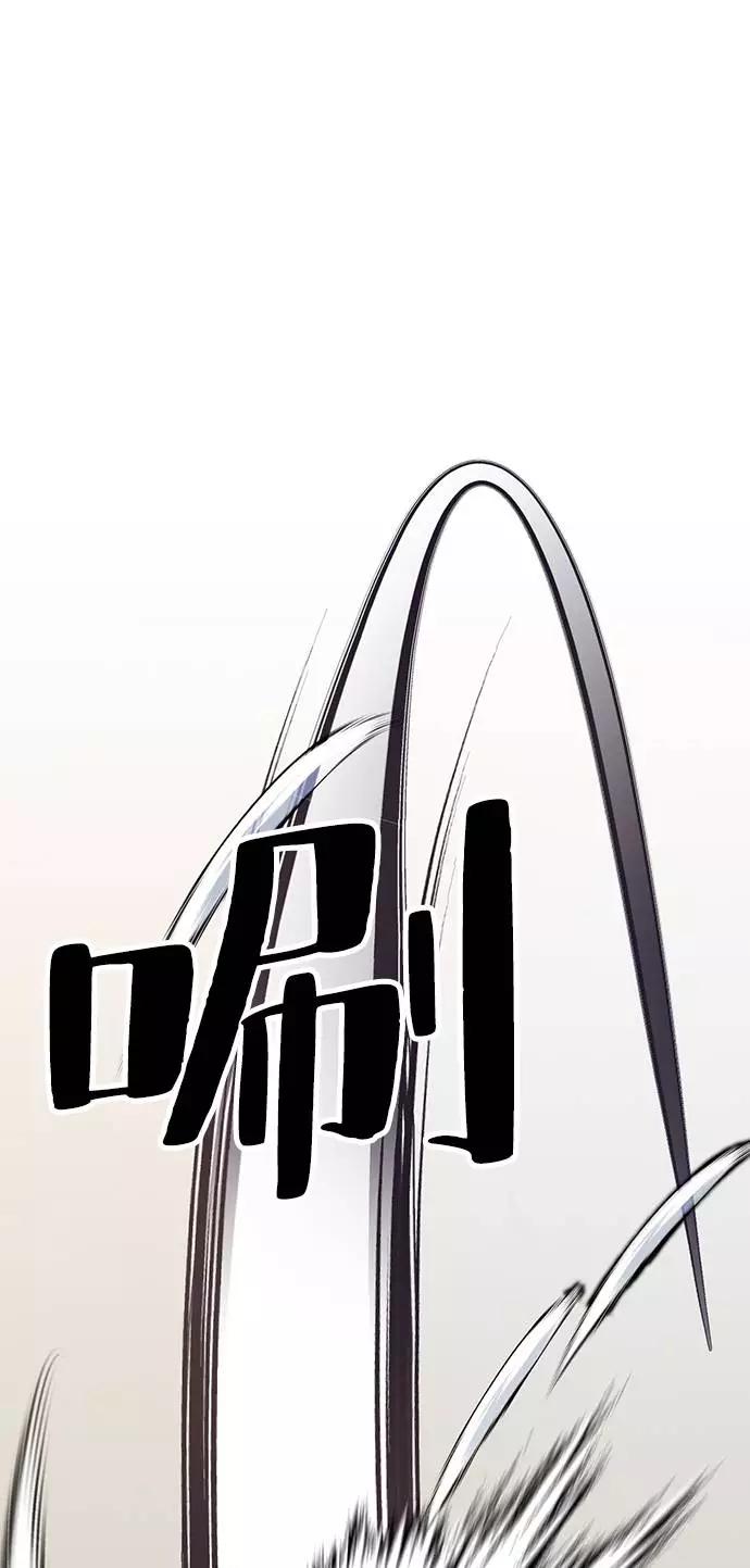 87.jpg
