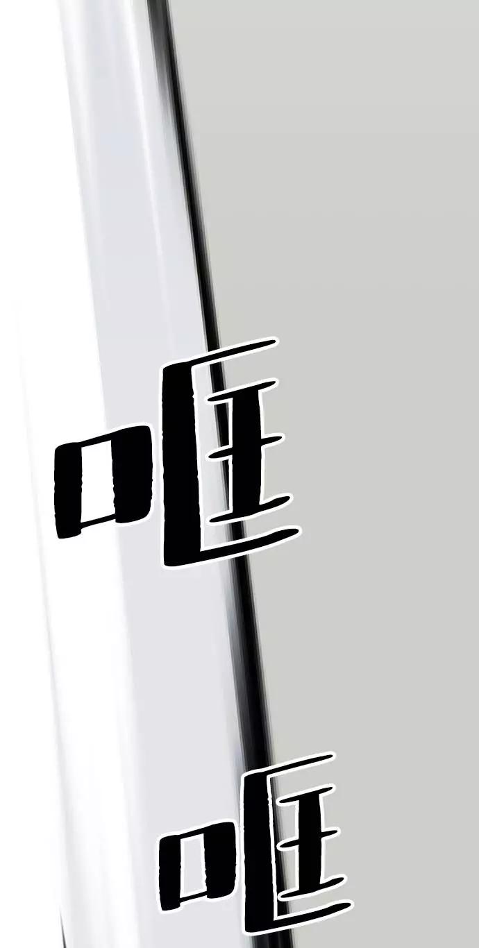 92.jpg