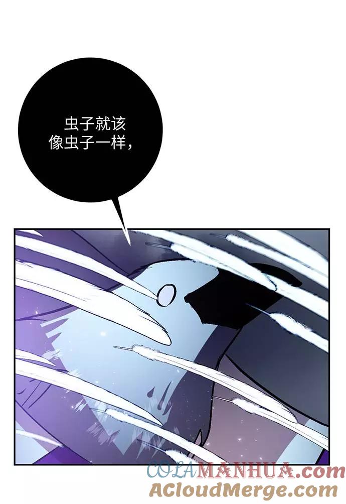 73.jpg