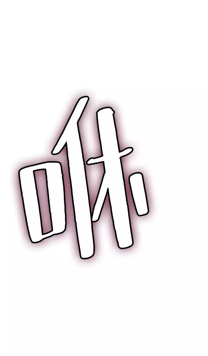 98.jpg