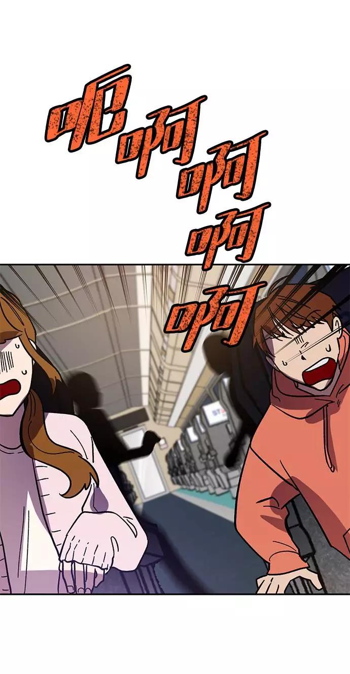 81.jpg