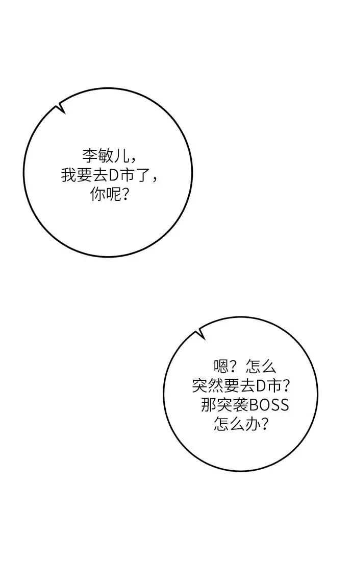 57.jpg