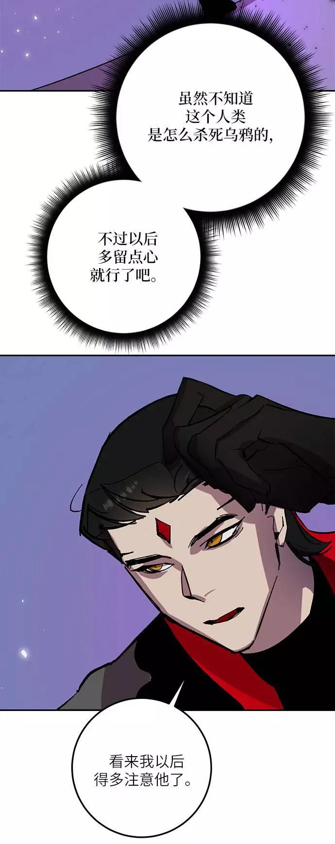 44.jpg