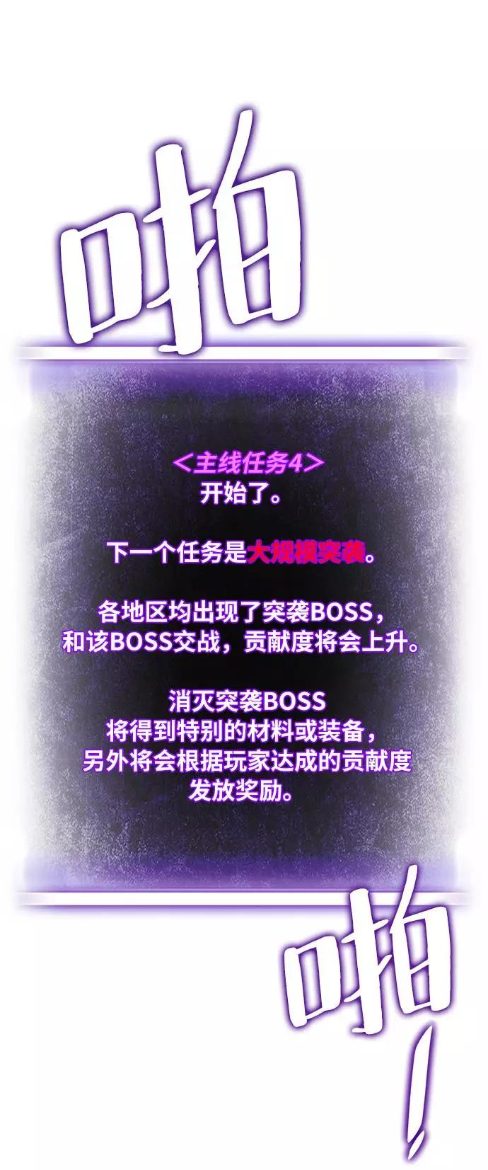 48.jpg