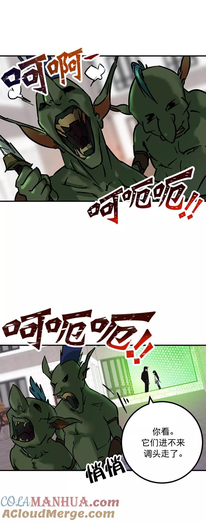 52.jpg