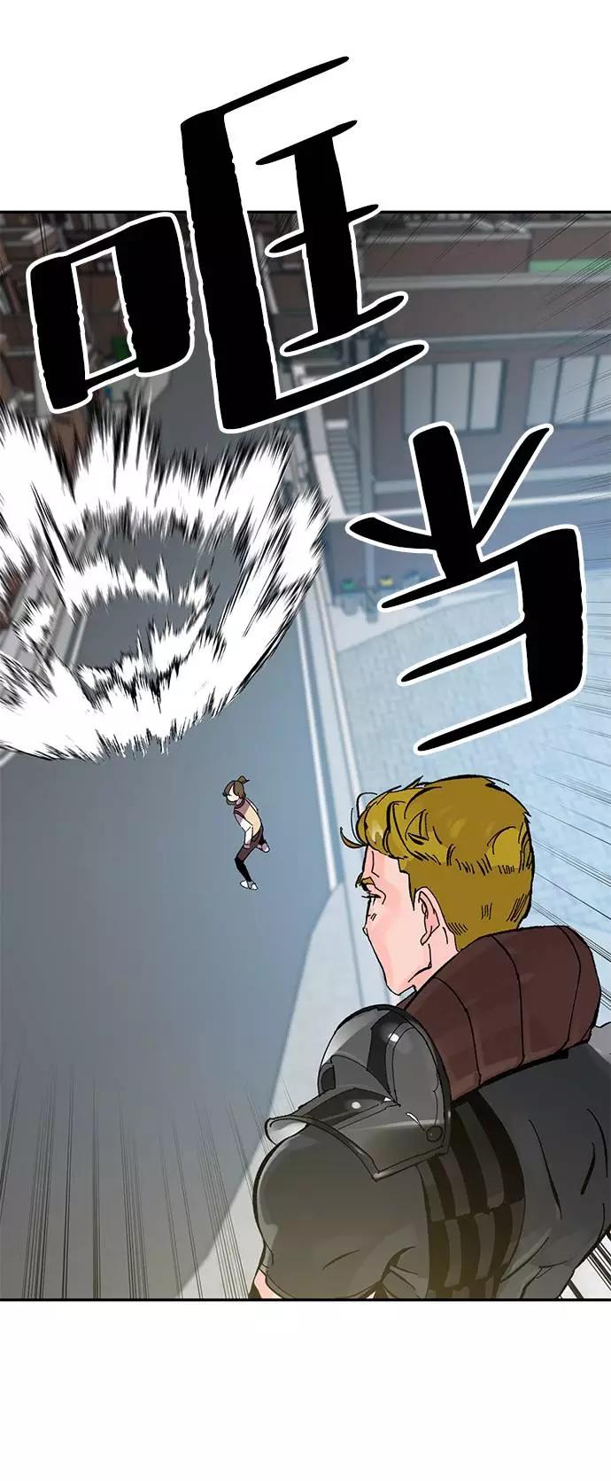 59.jpg