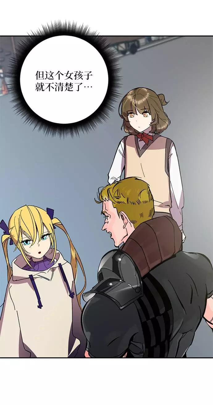 69.jpg