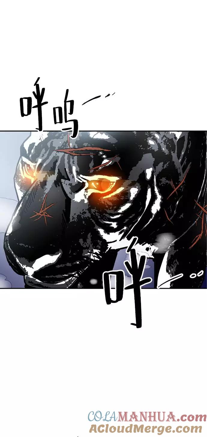 46.jpg